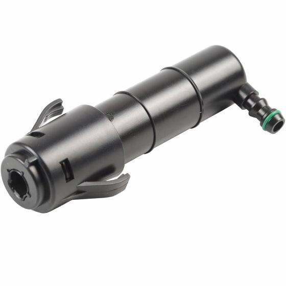 Opel Insignia A Ön Sol Far Yıkama Robotu Mette Marka