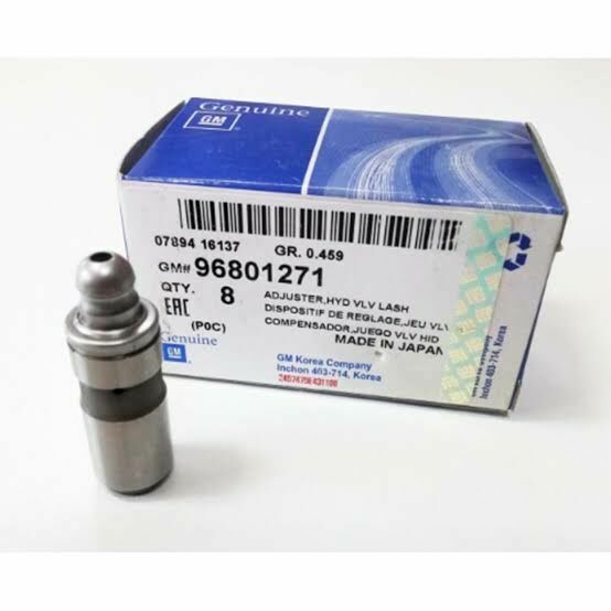 Opel Insignia A16LET Turbu Yağ Borusu GM Marka AstraJ