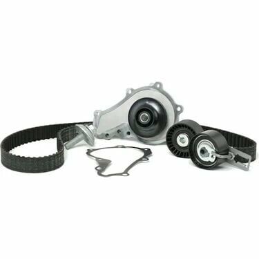 Opel Corsa B X16XEL Triger Seti INA Marka Astra F Vectra B
