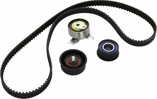 Opel Corsa B X16XEL Triger Seti INA Marka Astra F Vectra B