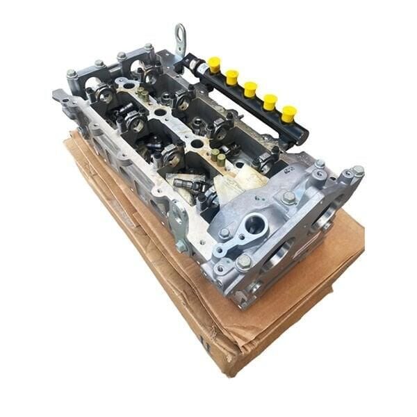 Chevrolet Captiva C140 Dolu Silindir Kapağı GM Marka CRUZE