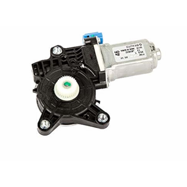 Chevrolet Captiva Ön Sağ Cam Motoru GM Marka C100/C140