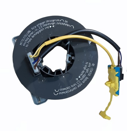 Opel Corsa C Airbag Sargısı GM Marka