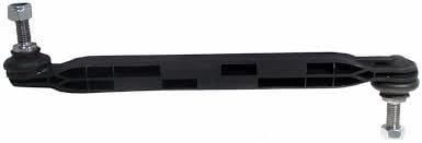 Opel Insignia Ön Z Rot Plastik GM Marka ASTRAJ CRUZE