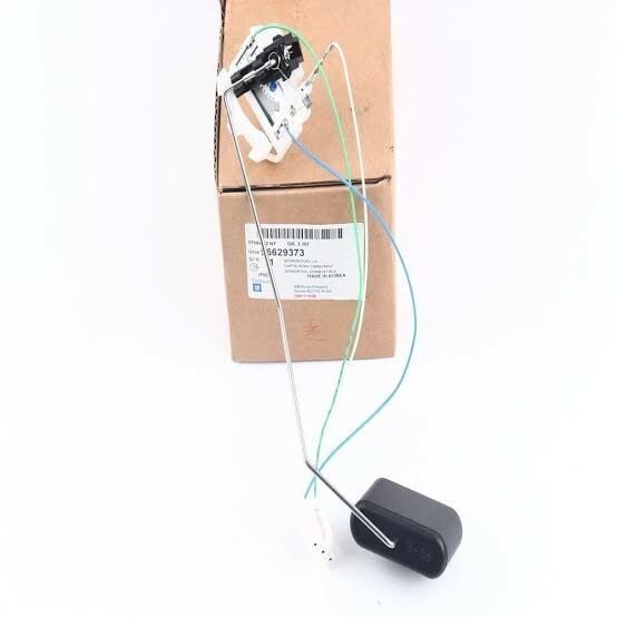 Chevrolet Captiva Ön Krank Yağ Pompa Keçesi GM Marka