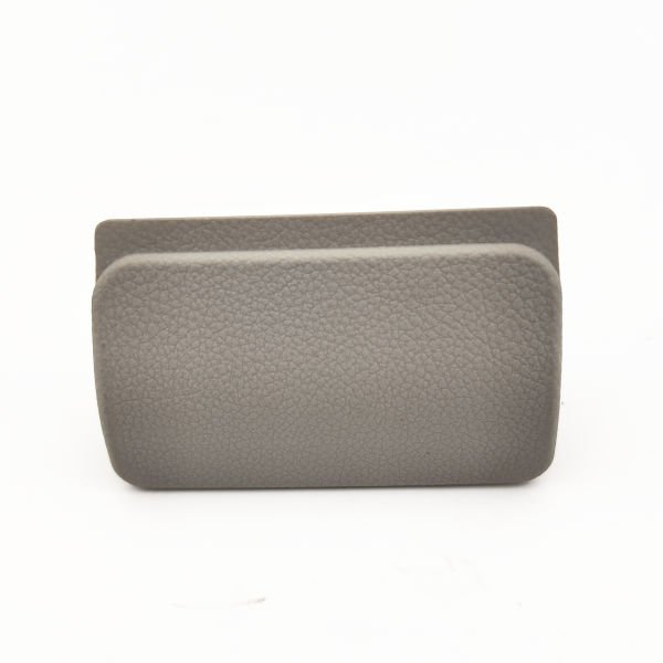 Chevrolet Captiva Torpido Kilidi GM Marka