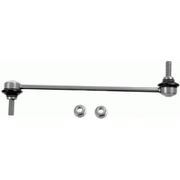 Opel Insignia Plastik Ön Z Rot AYD Marka Cruze AstraJ