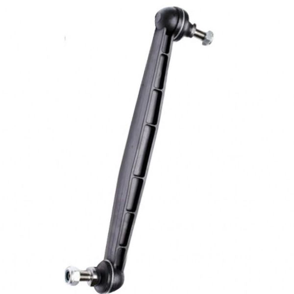 Opel Insignia Ön Z Rot Demir Mypower Marka Cruze AstraJ