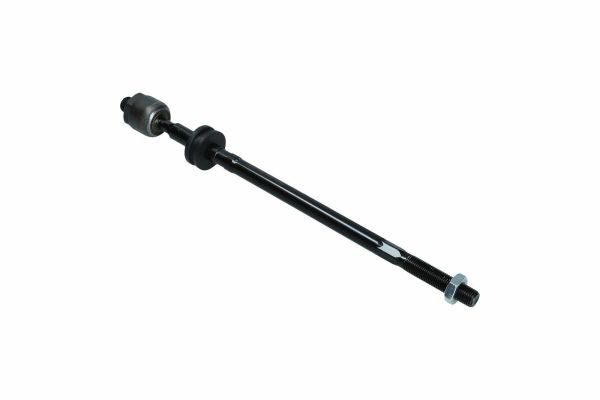 Chevrolet Captiva C100/ C140 Rot Kolu Wonga Marka