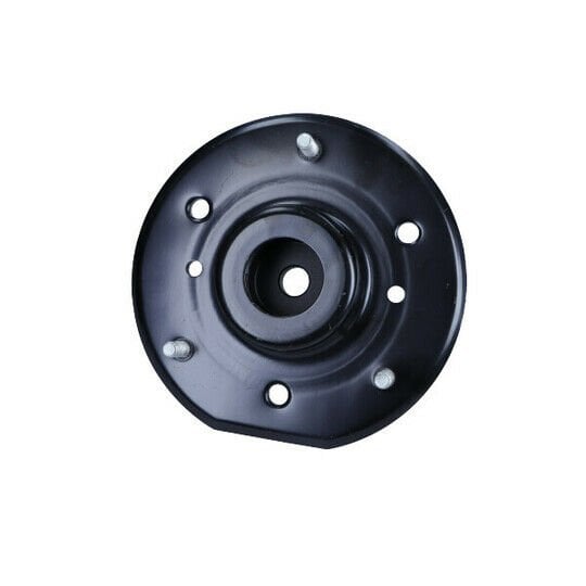 AMORTISOR TAKOZU CAPTİVA C100-C140