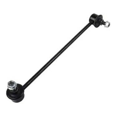 Opel Insignia B GrandSport Ön Sağ Z Rot AYD Marka