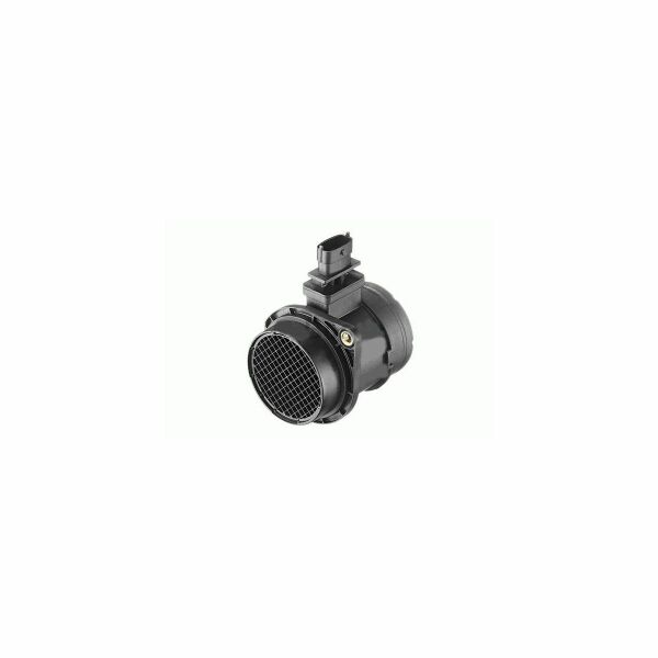 DEBİMETRE OMEGA.B X2.5XE