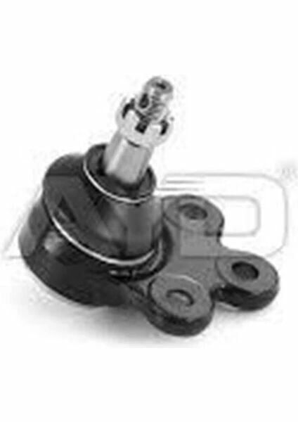 Chevrolet Captiva C100/C140 Rotil AYD Marka