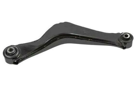 Opel Insignia A2 Arka Denge Kolu Sağ GM Marka