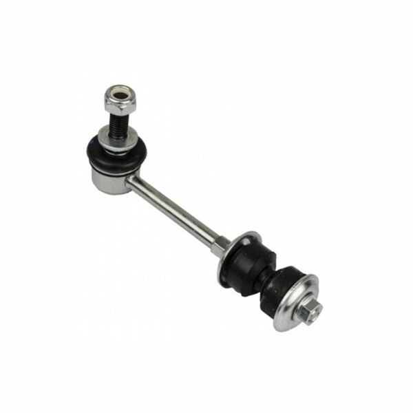 Chevrolet Captiva C100 Arka Z Rot GM Marka