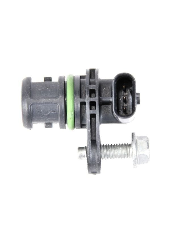 Opel Insignia A A16XHT Eksantirik Devir Sensörü GM Marka