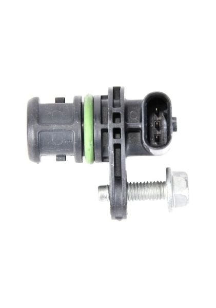 Opel Insignia A A16XHT Eksantirik Devir Sensörü GM Marka