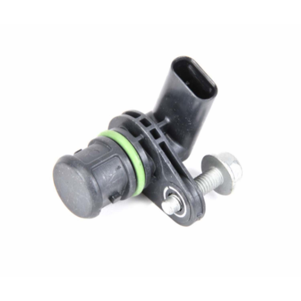 Opel Insignia A A16XHT Eksantirik Devir Sensörü GM Marka