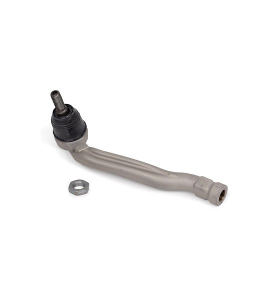 Opel Insignia Sağ Rot Başı AYD Marka