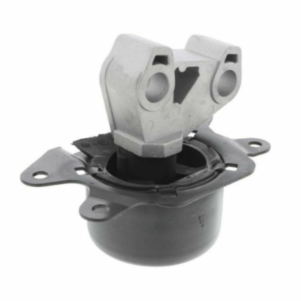 MOTOR KULAK SOL (GENİŞ AYAK) CORSA.C