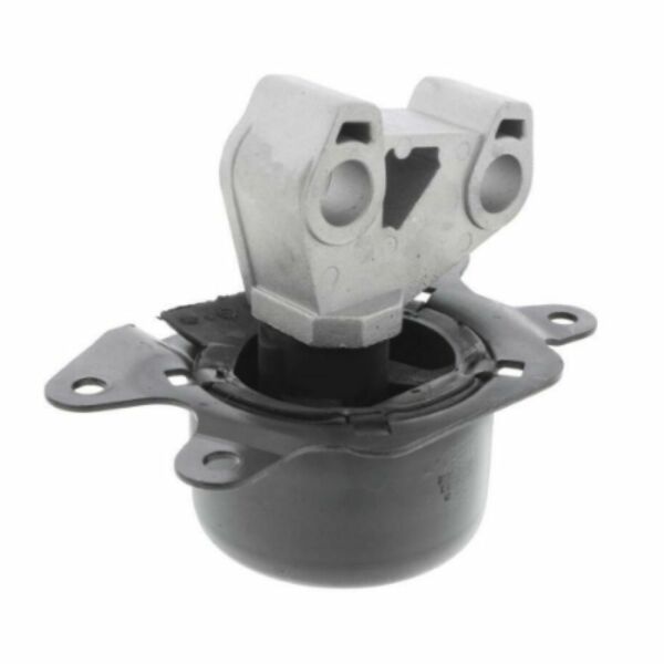 MOTOR KULAK SOL (GENİŞ AYAK) CORSA.C
