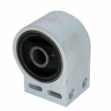 Chevrolet Captiva Salıncak Burcu Büyük Regus Marka ANTARA