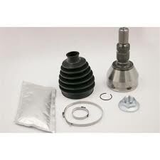 Opel Insignia A16XER Dış Aks Kafası Just Marka