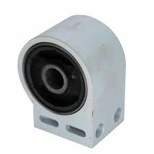 Chevrolet Captiva Salıncak Burcu Büyük YTT Marka Antara