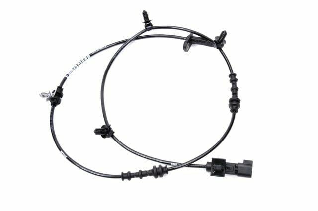 Opel Insignia B Abs Sensörü GM Marka