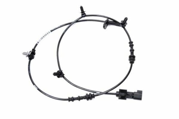 Opel Insignia B Abs Sensörü GM Marka