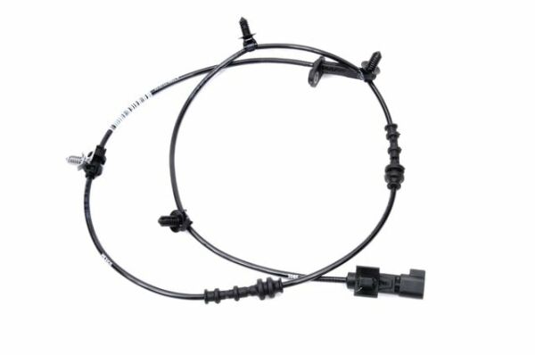 Opel Insignia B Abs Sensörü GM Marka