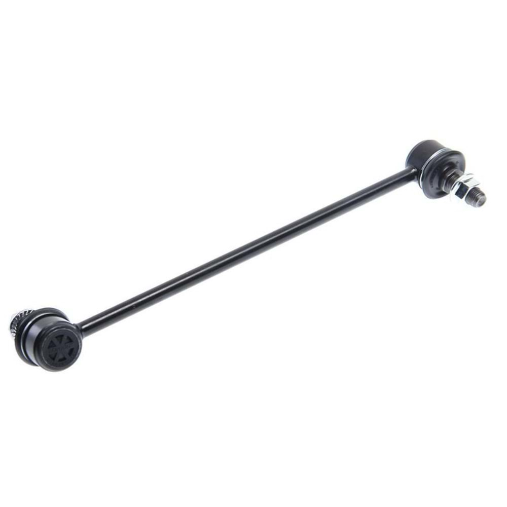 Chevrolet Captiva C100/C140 Ön Sol Z Rot Prakssis Marka