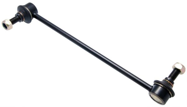 Chevrolet Captiva C100/C140 Ön Sol Z Rot Prakssis Marka