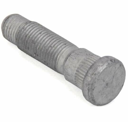 Opel Insignia Bijon Saplaması GM Marka