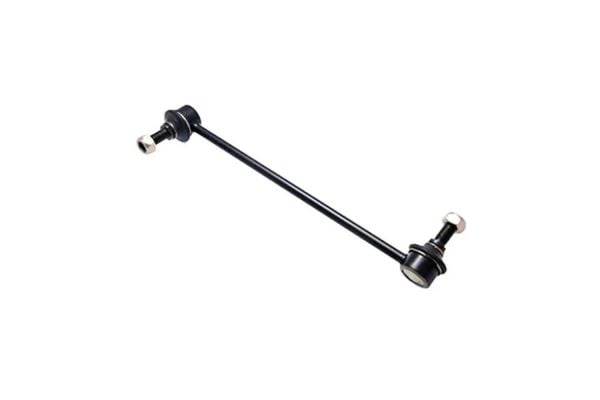 Chevrolet Captiva C100/C140 Ön Sol Z Rot AYD Marka