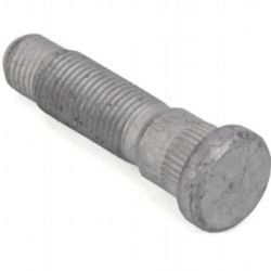 Opel Insignia Bijon Saplaması Yerli Marka