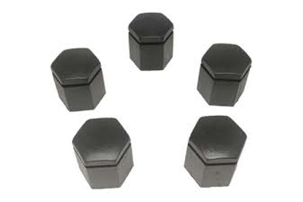 Opel Insignia Siyah Bijon Kapağı Cabu Marka