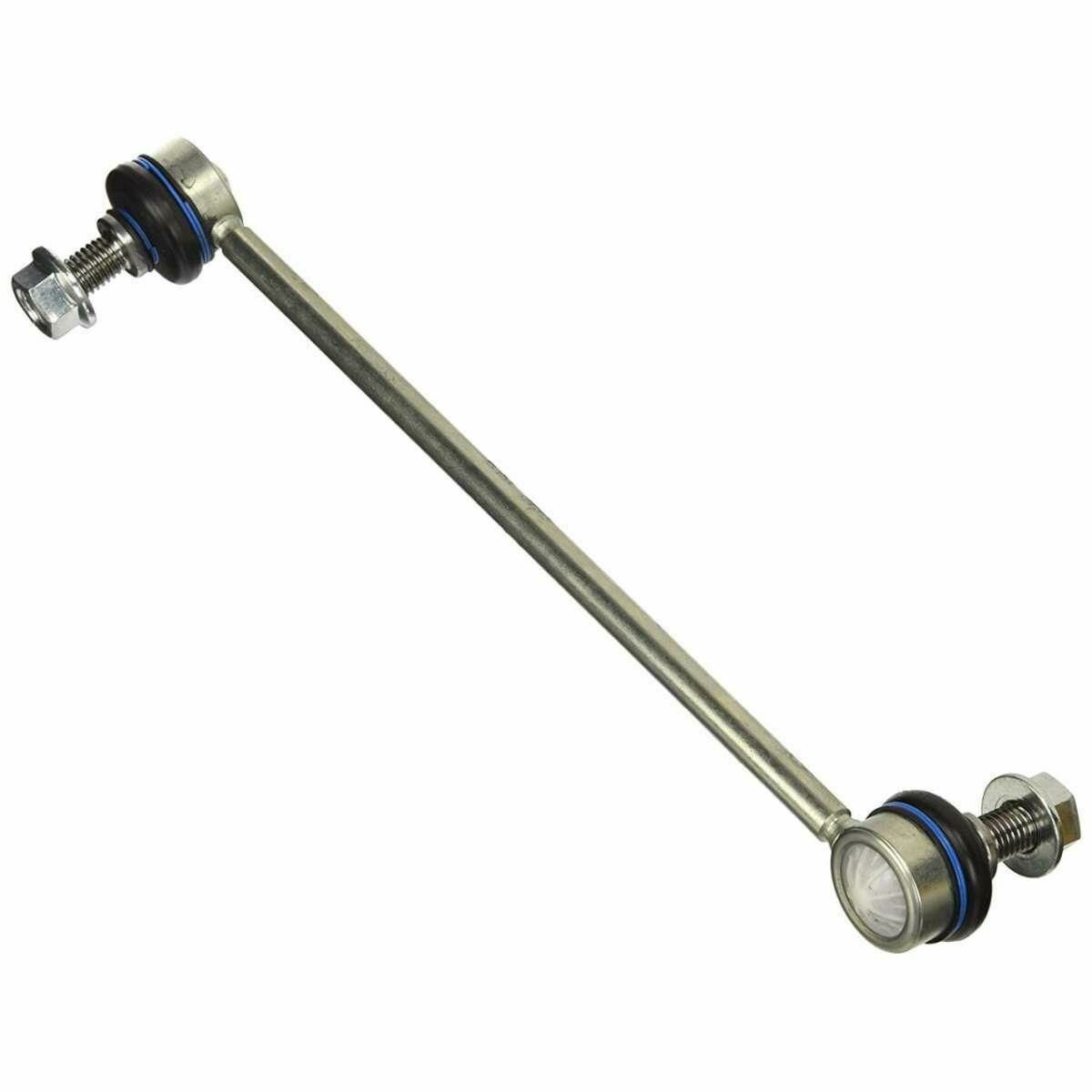 Chevrolet Captiva C100/C140 Ön Sağ Z Rot Korea Marka