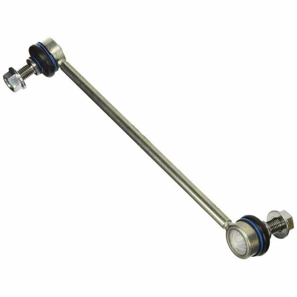 Chevrolet Captiva C100/C140 Ön Sağ Z Rot Korea Marka