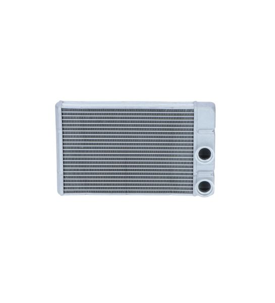 KALORİFER PETEK İNSİGNİA / CRUZE