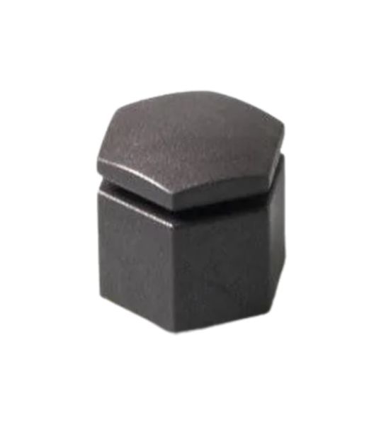 Opel Insignia Bijon Kapağı Cabu Marka