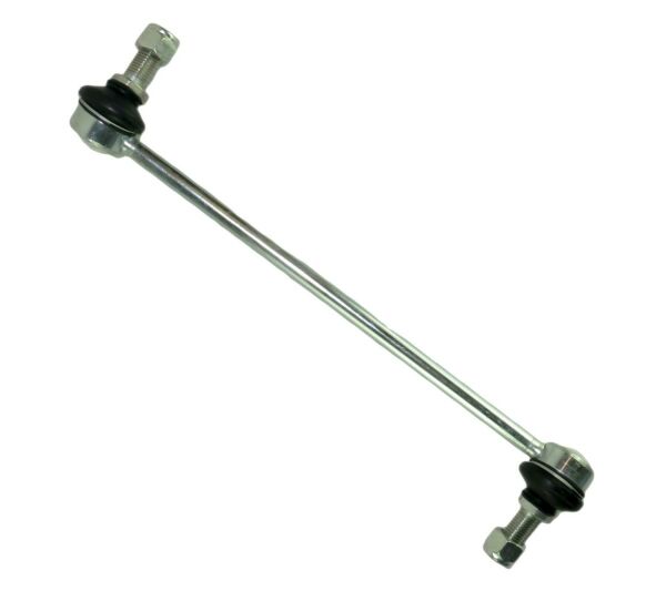 Chevrolet Captiva C100/C140 Ön Sol Z Rot Delphi Marka