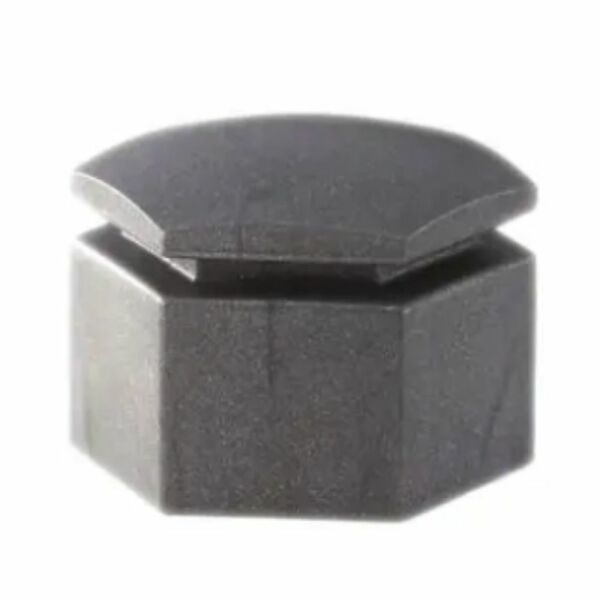 Opel Insignia Nikelajlı Bijon Kapağı Tap Marka