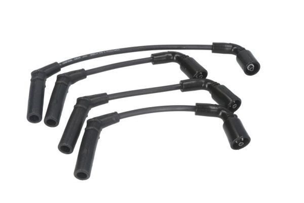 Chevrolet Aveo 1.2 8 Valf Buji Kablosu Hellux Marka Kalos