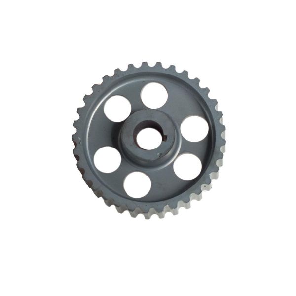 Chevrolet Captiva C100 Mazot Pompa Dişlisi GM Marka