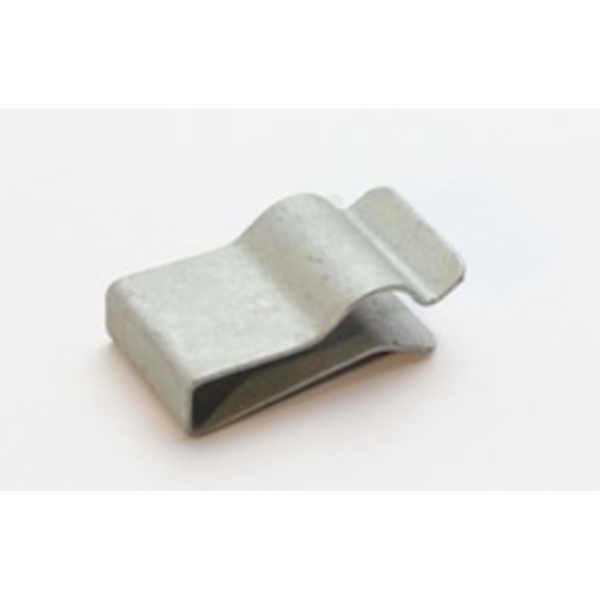 Opel Insignia 2.0 Radyatör Su Tahliye Tapası GM Marka 1.4 ASTRA K