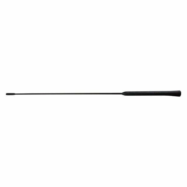 TAVAN ANTENİ 550 MM FOCUS FİESTA MONDEO TRANSİT