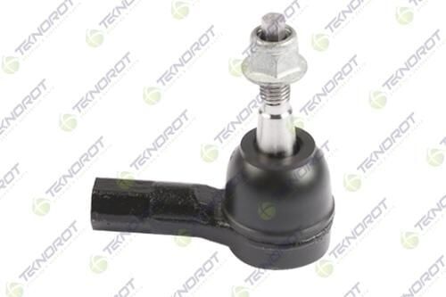 Chevrolet Captiva C140 Rot Başı Teknorot Marka