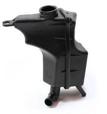 Opel Astra J Direksiyon Yağ DepoSu GM Marka Cruze