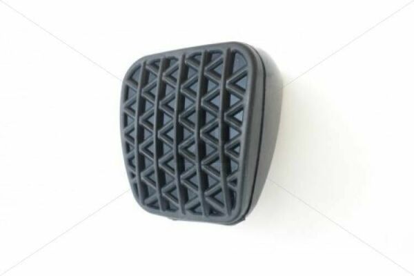 Opel Insignia Pedal Lastiği Kraftvoll Marka Astra J